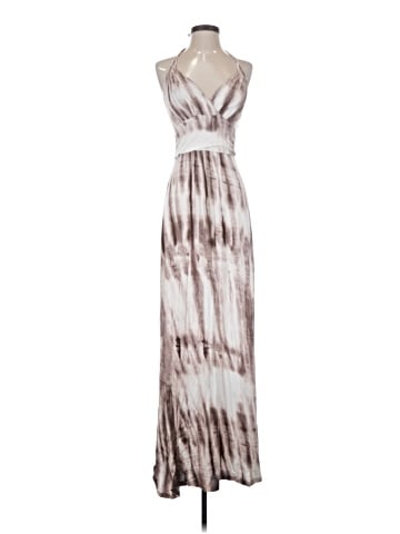 FELICITY & COCO Casual Dress (view 1)