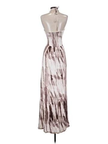 FELICITY & COCO Casual Dress (view 2)