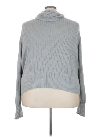 Fashion Bug Zip Up Hoodie (view 2)