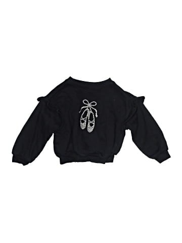 Baby Gap Sweatshirt (view 1)