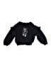 Baby Gap Black Sweatshirt Size 2 - photo 1