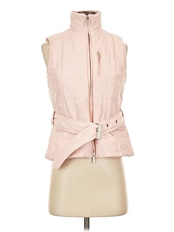 Lauren by Ralph Lauren Vest (view 1)