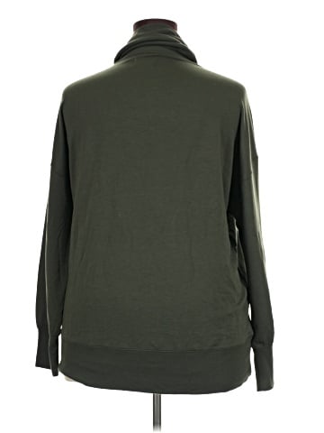 Lou & Grey Sweatshirt (view 2)