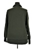 Lou & Grey Green Sweatshirt Size XXL - photo 2