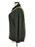 Lou & Grey Green Sweatshirt Size XXL - photo 5