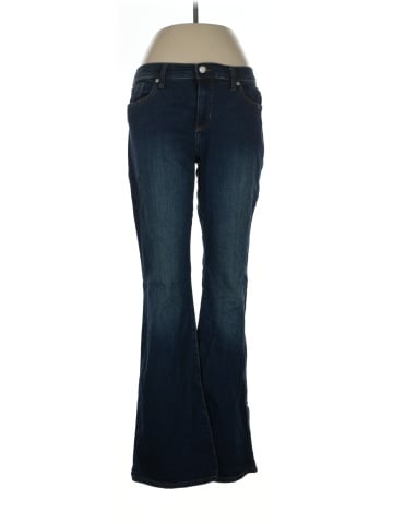 Banana Republic Factory Store Jeans (view 1)