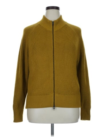 Athleta Jacket (view 1)