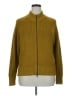 Athleta Gold Jacket Size XL - photo 1