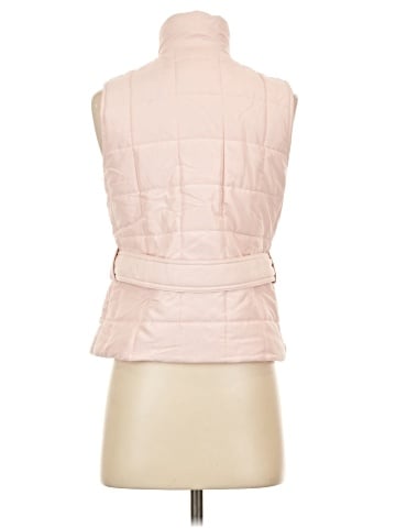 Lauren by Ralph Lauren Vest (view 2)