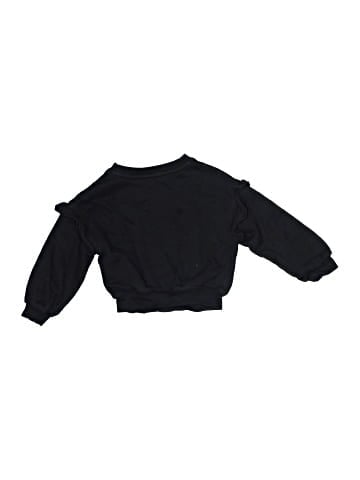 Baby Gap Sweatshirt (view 2)