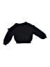 Baby Gap Black Sweatshirt Size 2 - photo 2