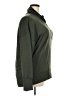 Lou & Grey Green Sweatshirt Size XXL - photo 4