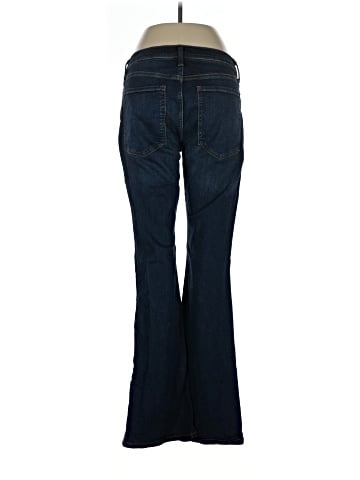 Banana Republic Factory Store Jeans (view 2)