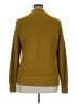 Athleta Gold Jacket Size XL - photo 2