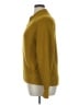 Athleta Gold Jacket Size XL - photo 5