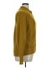Athleta Gold Jacket Size XL - photo 4