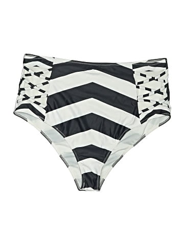 Unbranded Swimsuit Bottoms (view 1)
