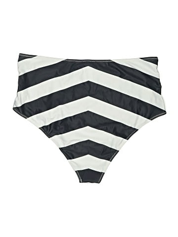 Unbranded Swimsuit Bottoms (view 2)