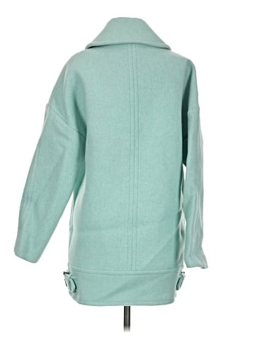 Banana Republic Coat (view 2)