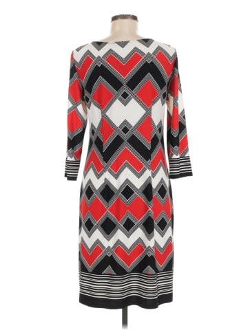 Sandra Darren Casual Dress (view 2)