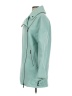 Banana Republic Teal Coat Size XS - photo 5