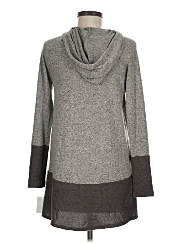 Moa Moa Pullover Sweater (view 2)