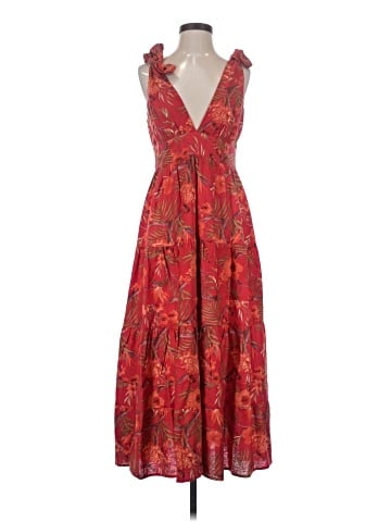 House of Harlow 1960 Cocktail Dress (view 1)
