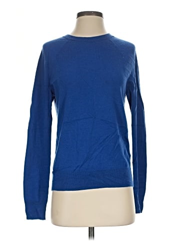 Banana Republic Wool Sweater (view 1)