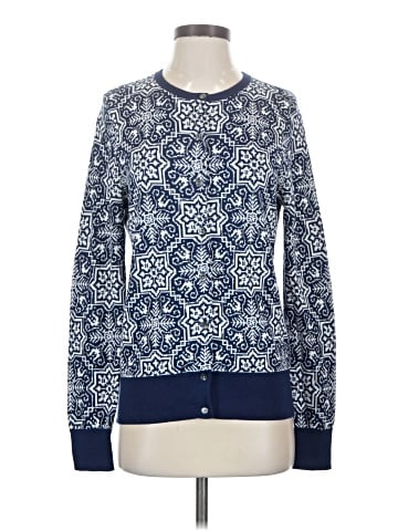 Lands' End Pullover Sweater (view 1)