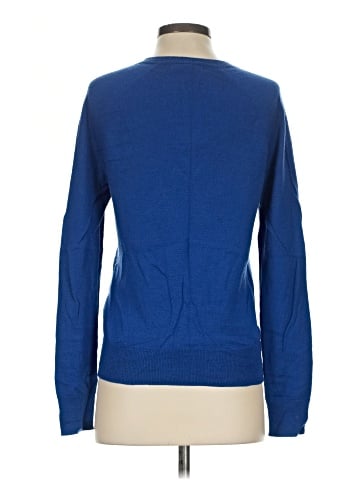 Banana Republic Wool Sweater (view 2)