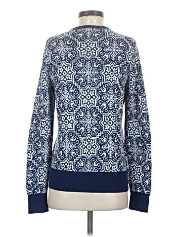Lands' End Pullover Sweater (view 2)