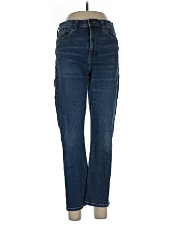 Banana Republic Jeans (view 1)