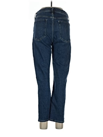 Banana Republic Jeans (view 2)