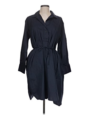La Ligne Casual Dress (view 1)