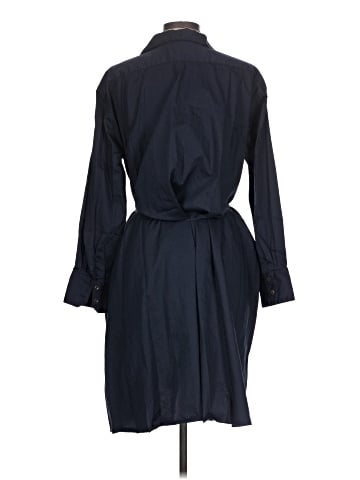 La Ligne Casual Dress (view 2)