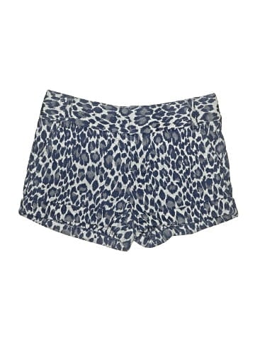 Alice + Olivia Shorts (view 1)