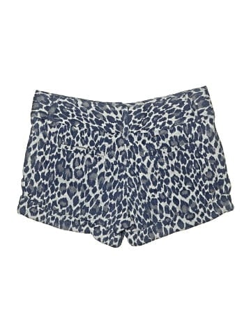Alice + Olivia Shorts (view 2)