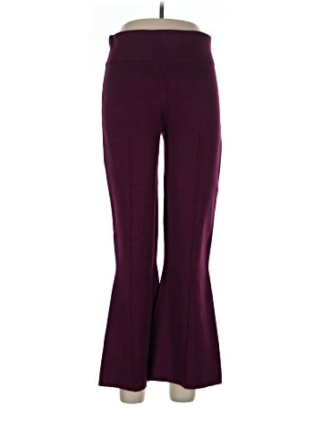 J.Crew Casual Pants (view 1)
