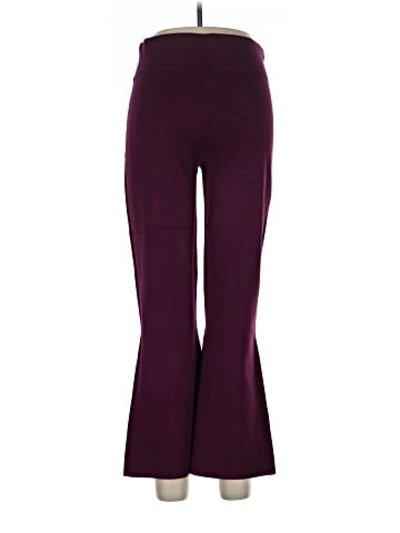 J.Crew Casual Pants (view 2)