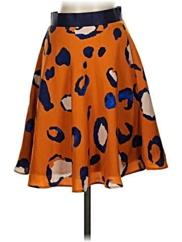3.1 Phillip Lim for Target Casual Skirt (view 1)