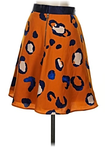 3.1 Phillip Lim for Target Casual Skirt (view 2)