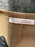 Zara Tan Tank Top Size S - photo 7