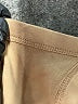 Zara Tan Tank Top Size S - photo 8
