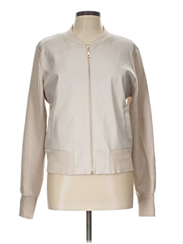 Cynthia Rowley TJX Jacket (view 1)