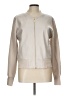 Cynthia Rowley TJX Ivory Jacket Size L - photo 1
