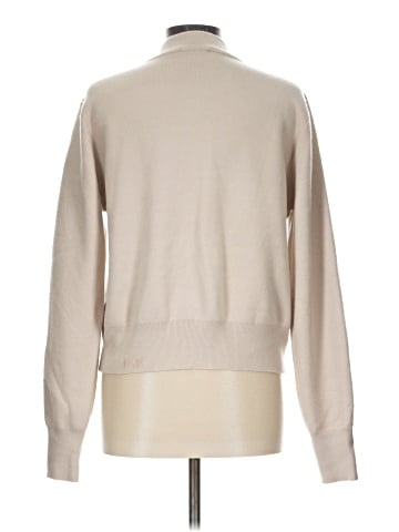 Cynthia Rowley TJX Jacket (view 2)