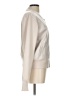 Cynthia Rowley TJX Ivory Jacket Size L - photo 4