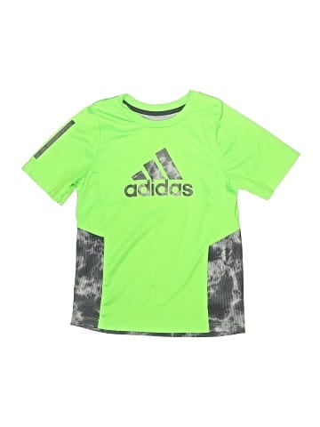 Adidas Active T-Shirt (view 1)