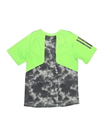 Adidas Active T-Shirt (view 2)