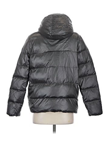 MICHAEL Michael Kors Snow Jacket (view 2)